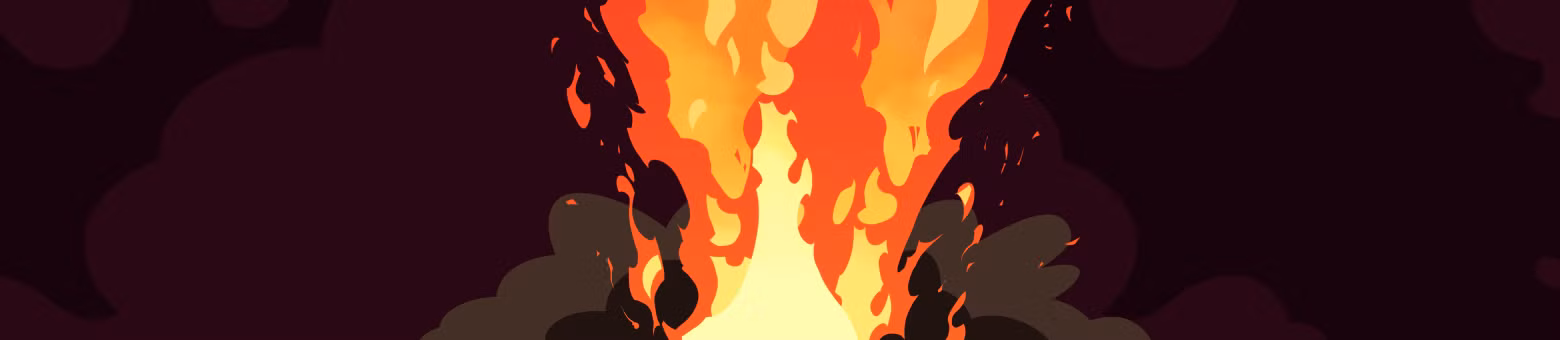 sudoku solve techniques
