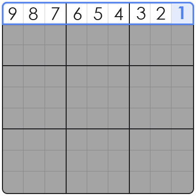 print my sudoku