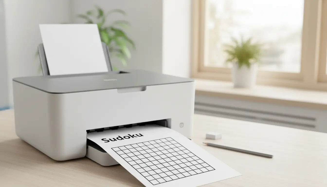 sudoku samurai online